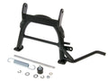 Cric central pentru Honda SFX 50 [AF37]