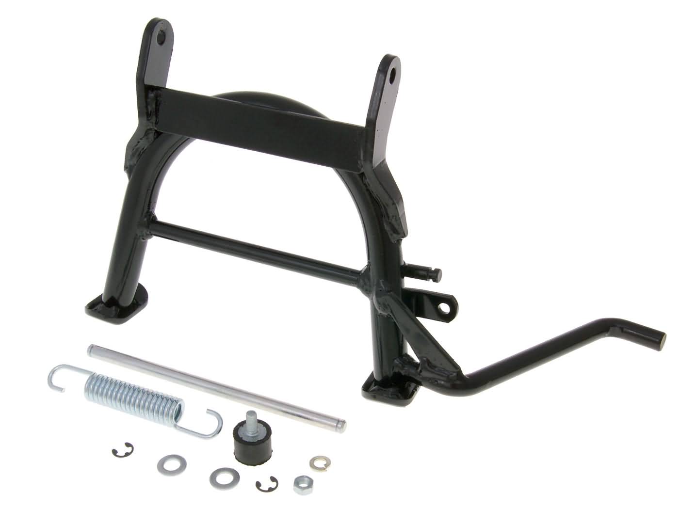 Cric central pentru Honda SFX 50 [AF37]