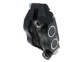 Etrier frână față disc 101 Octane pentru Peugeot Speedfight 3 50 2T LC, Speedfight 3 50 4T, Speedfight 3 50 2T AC, Speedfight 4 50 2T LC