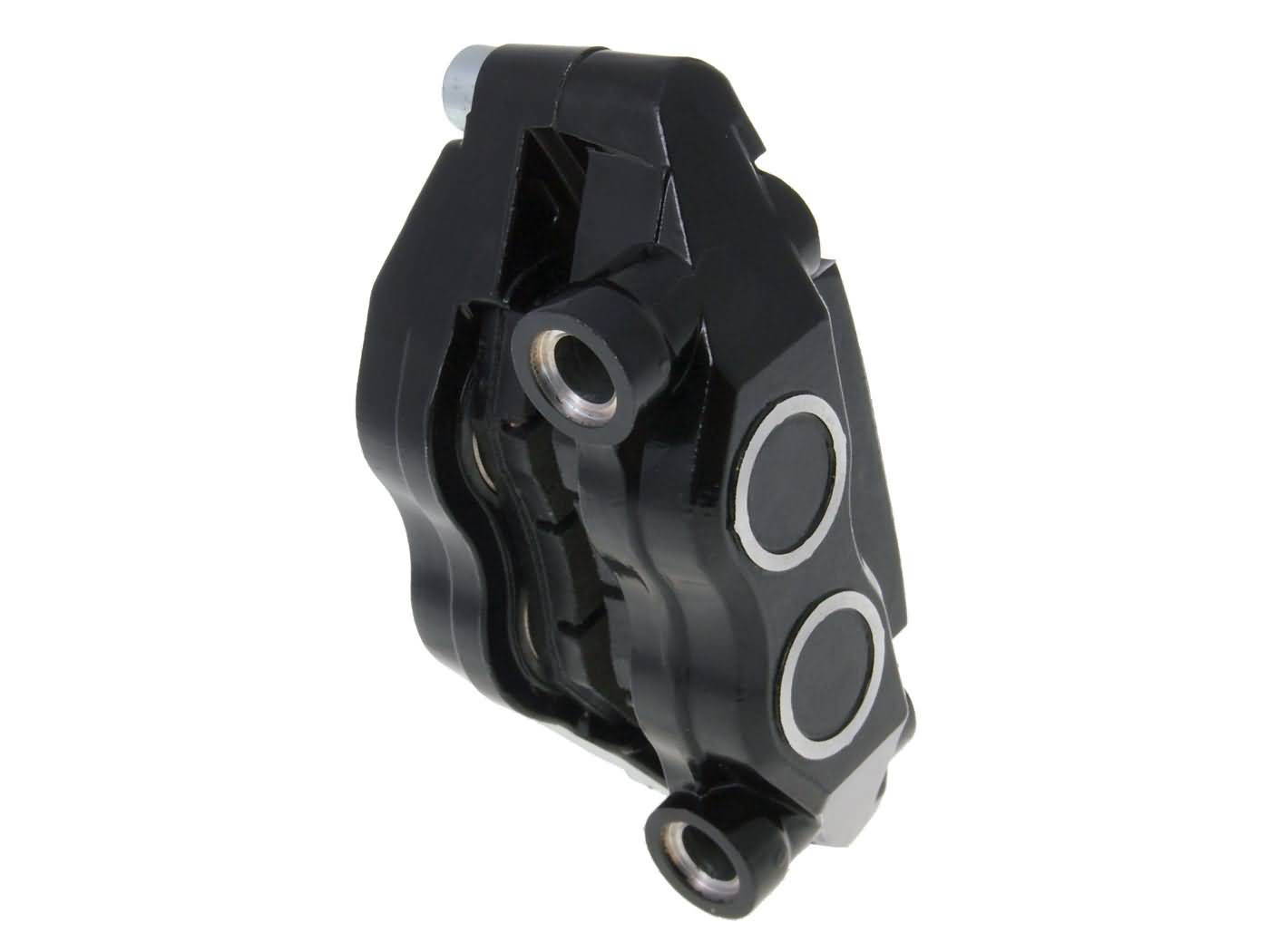 Etrier frână față disc 101 Octane pentru Peugeot Speedfight 3 50 2T LC, Speedfight 3 50 4T, Speedfight 3 50 2T AC, Speedfight 4 50 2T LC