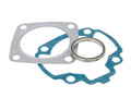 Set garnituri cilindru Artein 100cc pentru Peugeot Speedfight 1, Speedfight 2, Elyseo 100, Vivacity 100, Trekker 100