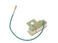 Rezistență lumini 5W 5 Ohm pentru Peugeot Kisbee 50 4T, Kisbee 50 2T, Tweet 50 4T