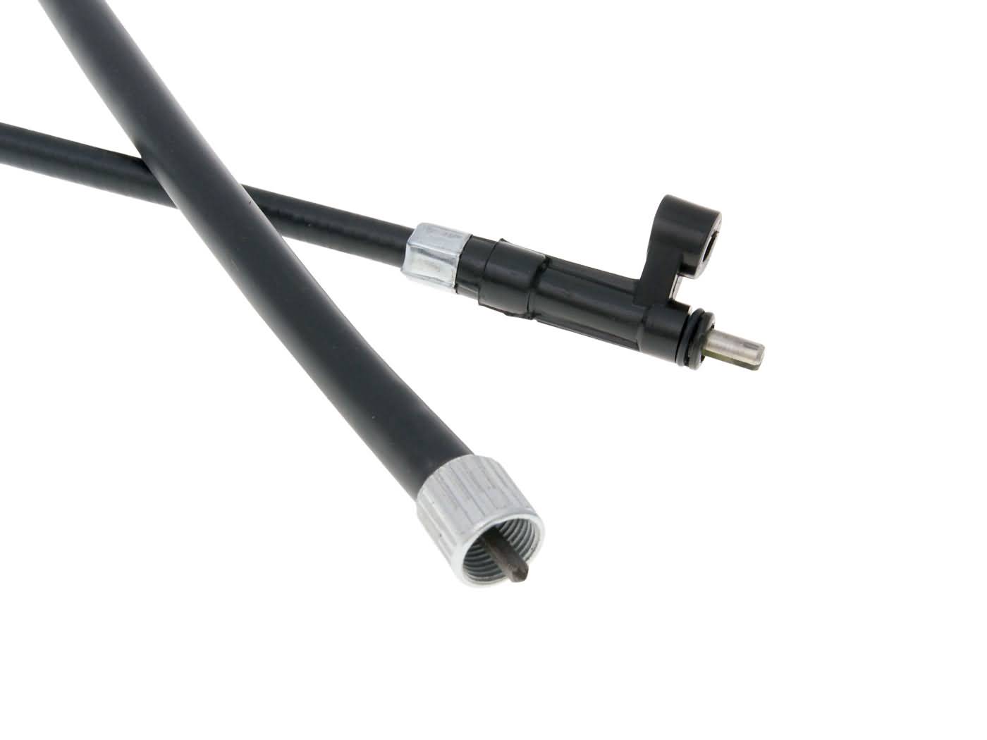 Cablu tahometru RMS pentru SYM Super Fancy 50, Super Duke 125, Super Duke 150