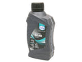 Ulei de cutie viteze Eurol mineral 350ml pentru mopede și ciclomotoare