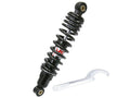 Amortizor față YSS Mono PRO-X 260mm pentru Peugeot Speedfight 2 50 AC, Speedfight 2 50 LC