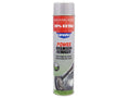 Spray degresant și curățător frâne Presto 600ml universal