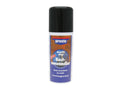 Spray convertor rugină Presto 150ml universal