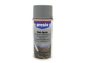 Spray Zinc Presto 150ml universal