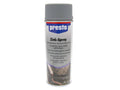 Spray Zinc Presto 400ml universal