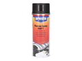 Vopsea Spray Termorezistentă Presto Negru Mat 800°C 400ml universal