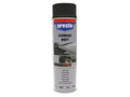 Vopsea Spray Presto Negru Mat 500ml universal