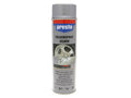Vopsea spray Presto pentru jante argintie 500ml universal