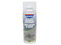 Spray Presto pentru îndepărtarea petelor de ulei 400ml universal