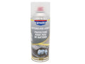 Spray Presto protecție borne baterie 400ml universal