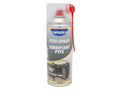 Spray PTFE Presto lubrifiant universal transparent 400ml