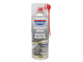 Spray Unsoare Presto lubrifiant adeziv alb transparent 400ml universal