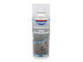 Spray impermeabilizant Presto 400ml universal