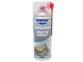 Spray contact Presto 400ml universal