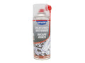 Spray îndepărtare garnituri Presto 400ml universal