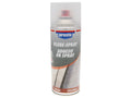 Spray adeziv Presto 400ml universal