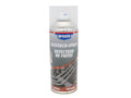 Spray detector scurgeri Presto 300ml universal