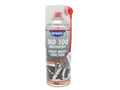 Spray Multifuncțional Presto MD100 400ml universal
