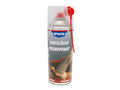 Spray degripant Presto 400ml universal