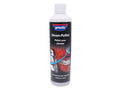 Polish pentru suprafețe cromate Presto 500ml universal