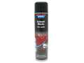 Spray ceară rapidă Presto 600ml universal