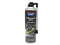 Spray Reparare Anvelope Presto 500ml universal