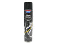 Spray Curățare Jante Presto 600ml universal