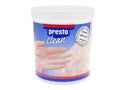 Mănușă invizibilă Presto Clean 650ml universal
