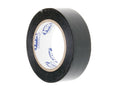 Bandă izolatoare HPX PVC 52100 negru 19mm x 10m universal