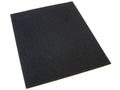 Hârtie abrazivă uscată Presto P120 230 x 280 mm universal
