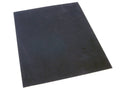 Consumabil Presto Hârtie Abrazivă Umedă P1200 230 x 280 mm universal