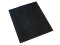 Consumabil Presto Hârtie Abrazivă Umedă P2000 230 x 280 mm universal