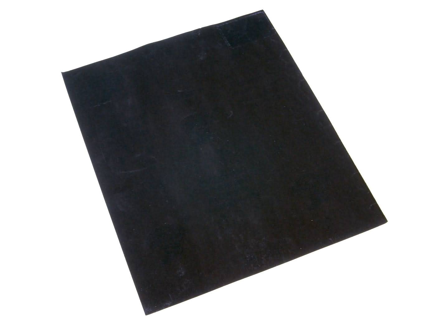 Consumabil Presto Hârtie Abrazivă Umedă P2000 230 x 280 mm universal