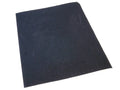 Hârtie abrazivă umedă Presto P240 230 x 280 mm universal