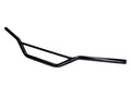 Ghidon Motocross 101 Octane din Oțel cu Bară Transversală, 22mm - 820mm, Negru, Universal