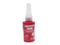 Etanșant pentru flanșe Loctite 5800 - 50ml universal