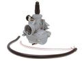 Carburator tuning 16mm pentru Yamaha DT 50 R/M/MX AC -92