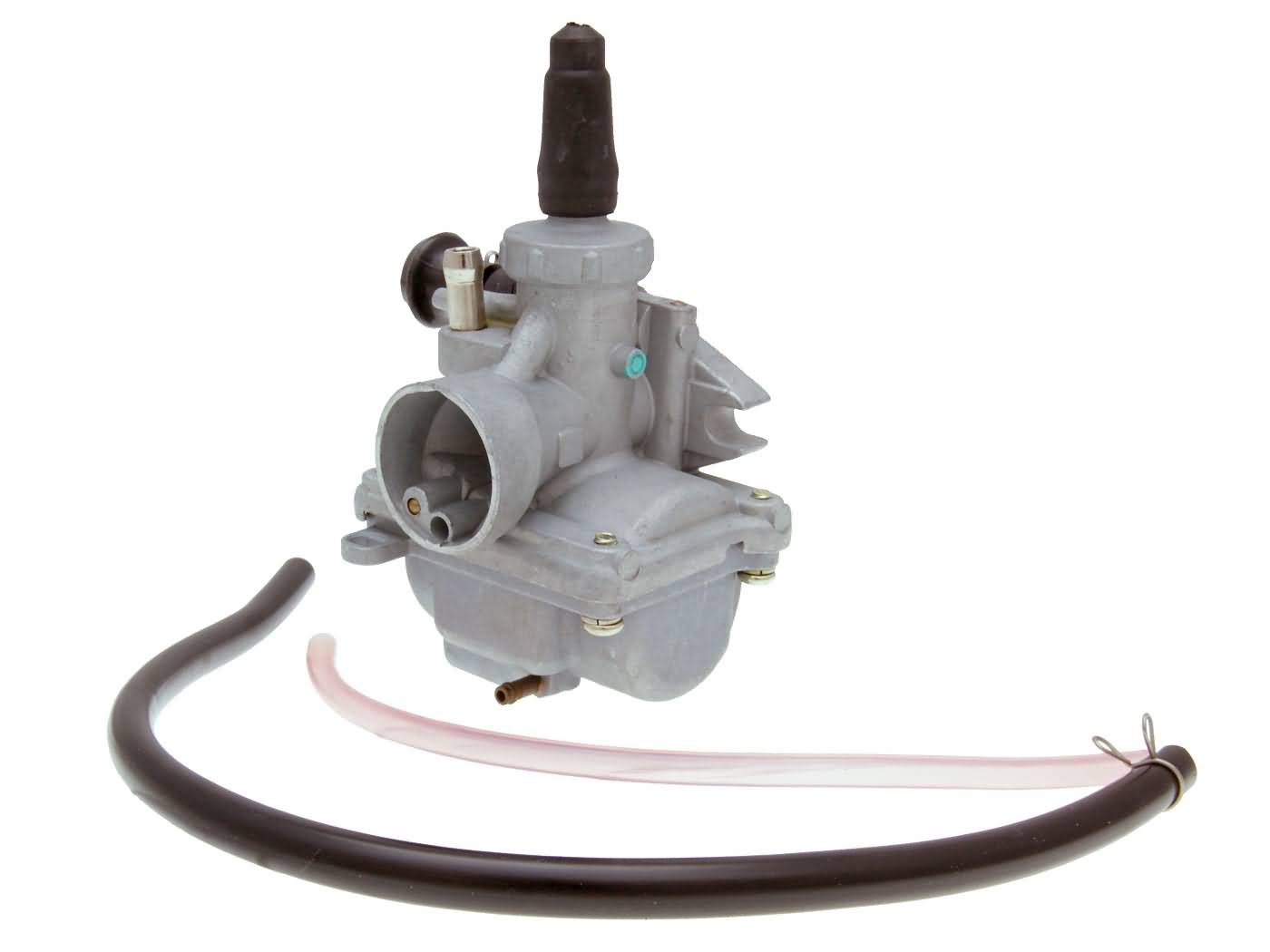 Carburator tuning 16mm pentru Yamaha DT 50 R/M/MX AC -92