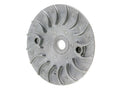Semipulie Variator 101 Octane pentru SYM Mio, Fiddle II, Orbit II, Symphony, Allo și alte modele / Peugeot 50cc 4T