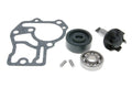 Kit reparație pompă de apă 101 Octane pentru Yamaha Giggle, Vino, Neos, Aerox, MBK Booster X și alte modele Minarelli 50cc LC 4T