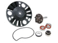 Kit reparație pompă apă CIF pentru Piaggio, Aprilia, Gilera, Vespa Modern și alte modele 125-200cc 4T 2001-2006