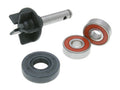 Kit reparație pompă apă RMS pentru Suzuki Katana 50 LC, Zillion 50 LC