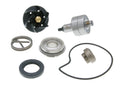 Kit reparație pompă de apă RMS pentru Piaggio, Vespa Modern, Aprilia, Gilera și alte mărci