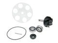 Kit reparație pompă apă RMS întărit pentru Minarelli LC - MBK, Aprilia, Malaguti, Yamaha și alte modele