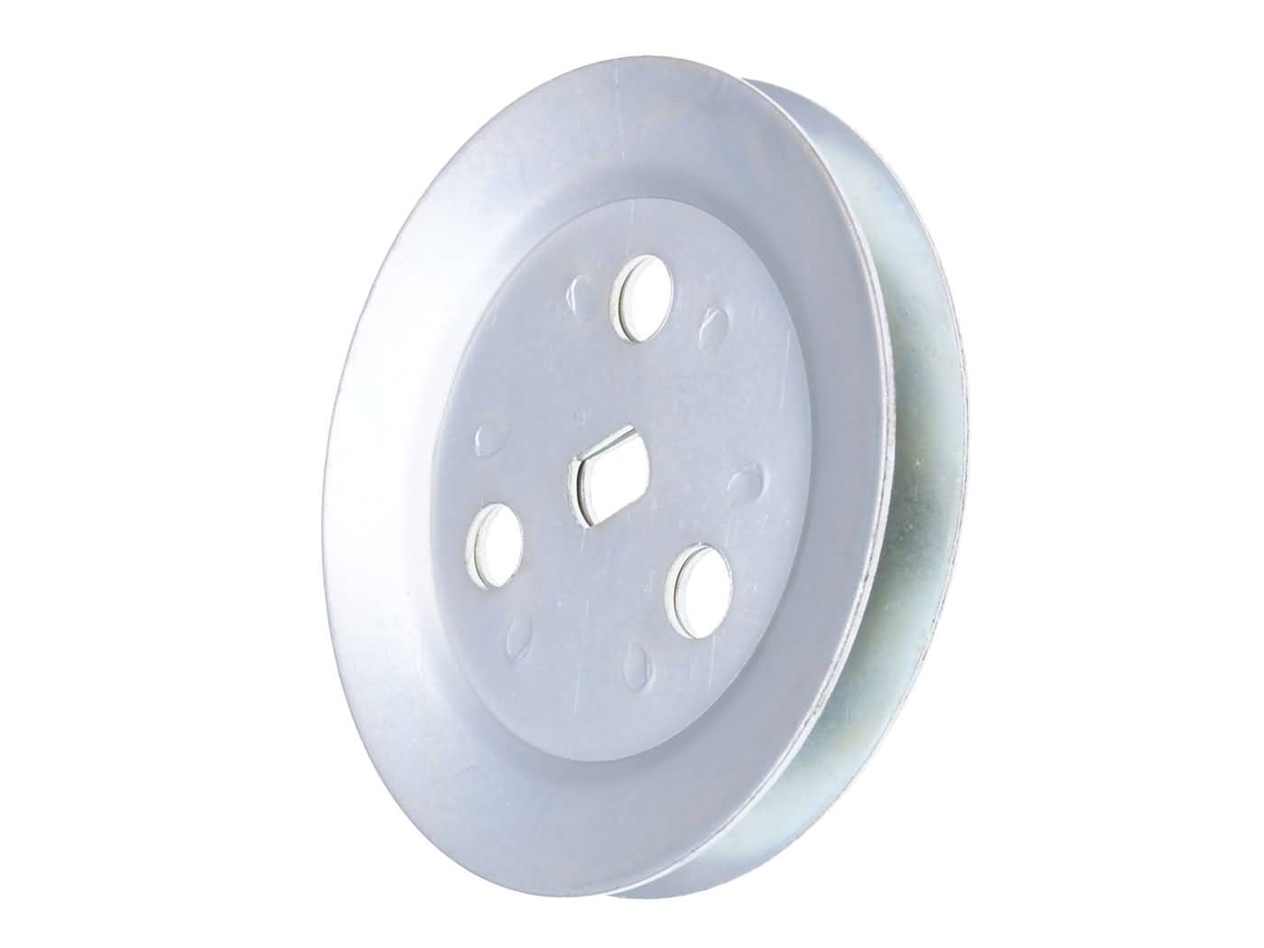 Fulie 94mm 101 Octane pentru Piaggio Ciao [ZAPC241200], Vespa Mofa Ciao PX [ZAPC241200]