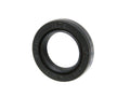 Simering Arbore Cotit 101 Octane 15x24x5mm pentru Piaggio Ciao